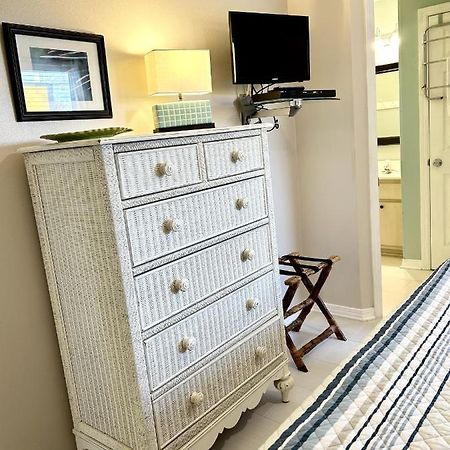 Island Dream Unit #212 Condo Navarre Εξωτερικό φωτογραφία