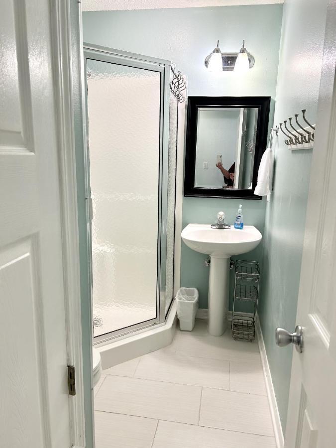 Island Dream Unit #212 Condo Navarre Εξωτερικό φωτογραφία