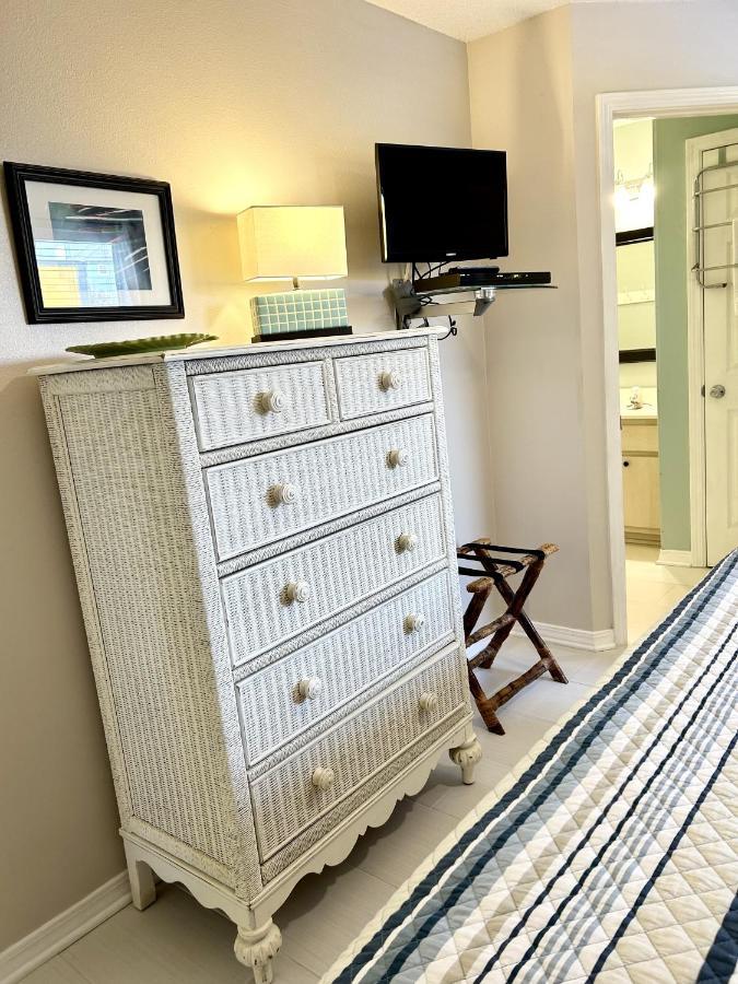 Island Dream Unit #212 Condo Navarre Εξωτερικό φωτογραφία