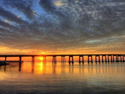 Island Dream Unit #212 Condo Navarre Εξωτερικό φωτογραφία