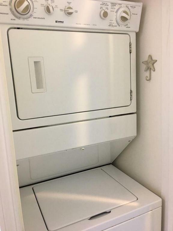 Island Dream Unit #212 Condo Navarre Εξωτερικό φωτογραφία